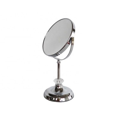 Hot sale Promotional bedroom dressing mirror designs China manufacturers